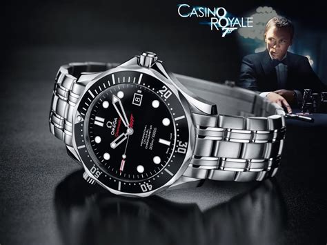 omega james bond skyfall replica|james bond omega seamaster.